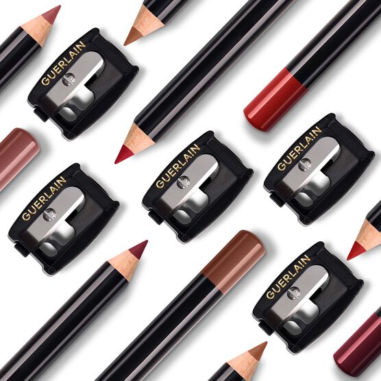 CONTOUR G L�PIS DE BOCA CONTOUR G 01